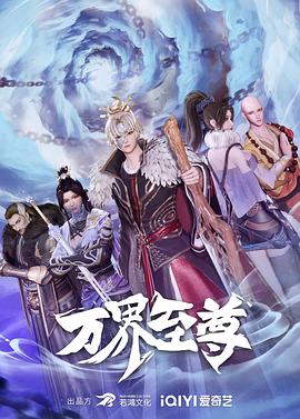 无瑕的房间
