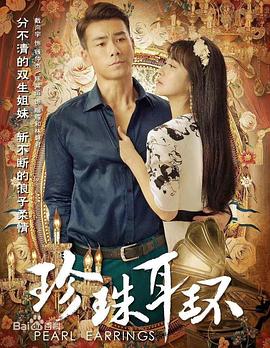 无迹可寻