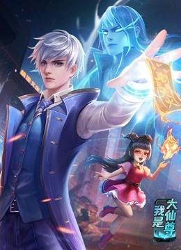 爱在初心