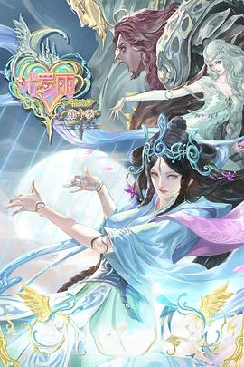 平静的海滩