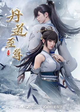 新·杀手悲歌