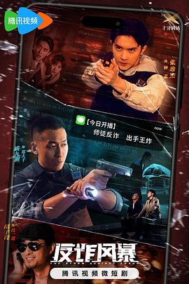 爱,要呼吸